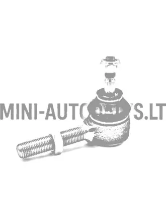 Rooliots "Aixam" (M14)