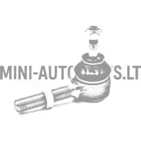 Rooliots "Aixam" (M14)