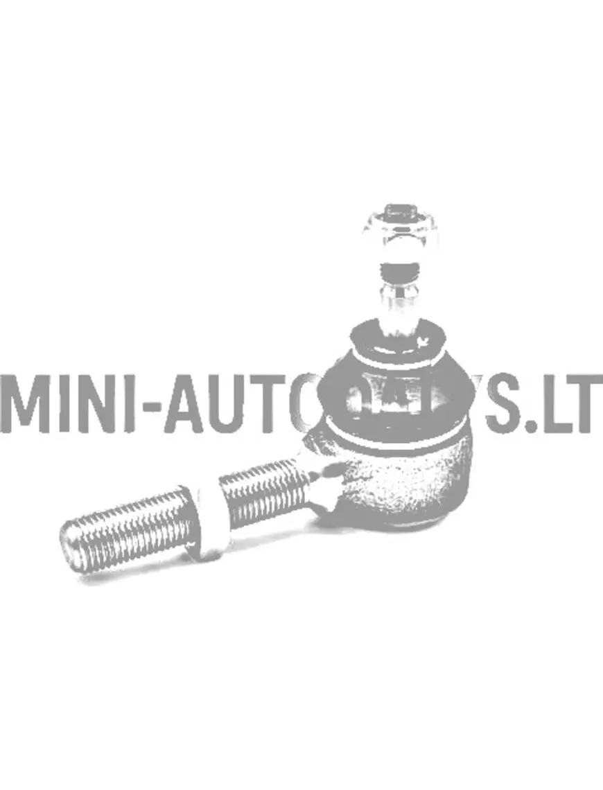 Rooliots "Aixam" (M14)