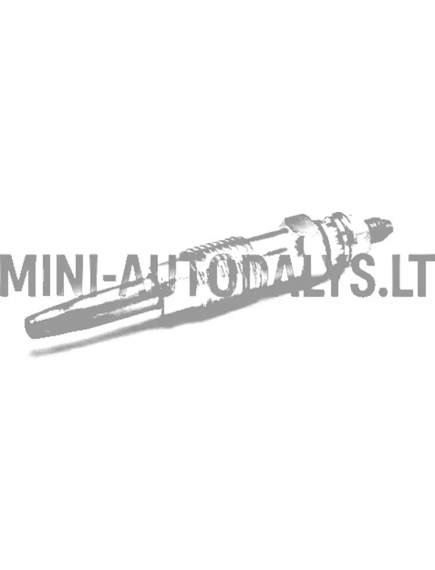 Hõõgküünal Lombardini 502 FOCS / Progress mootor