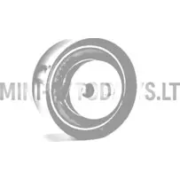 Hammasrihma pinguti Lombardini DCI