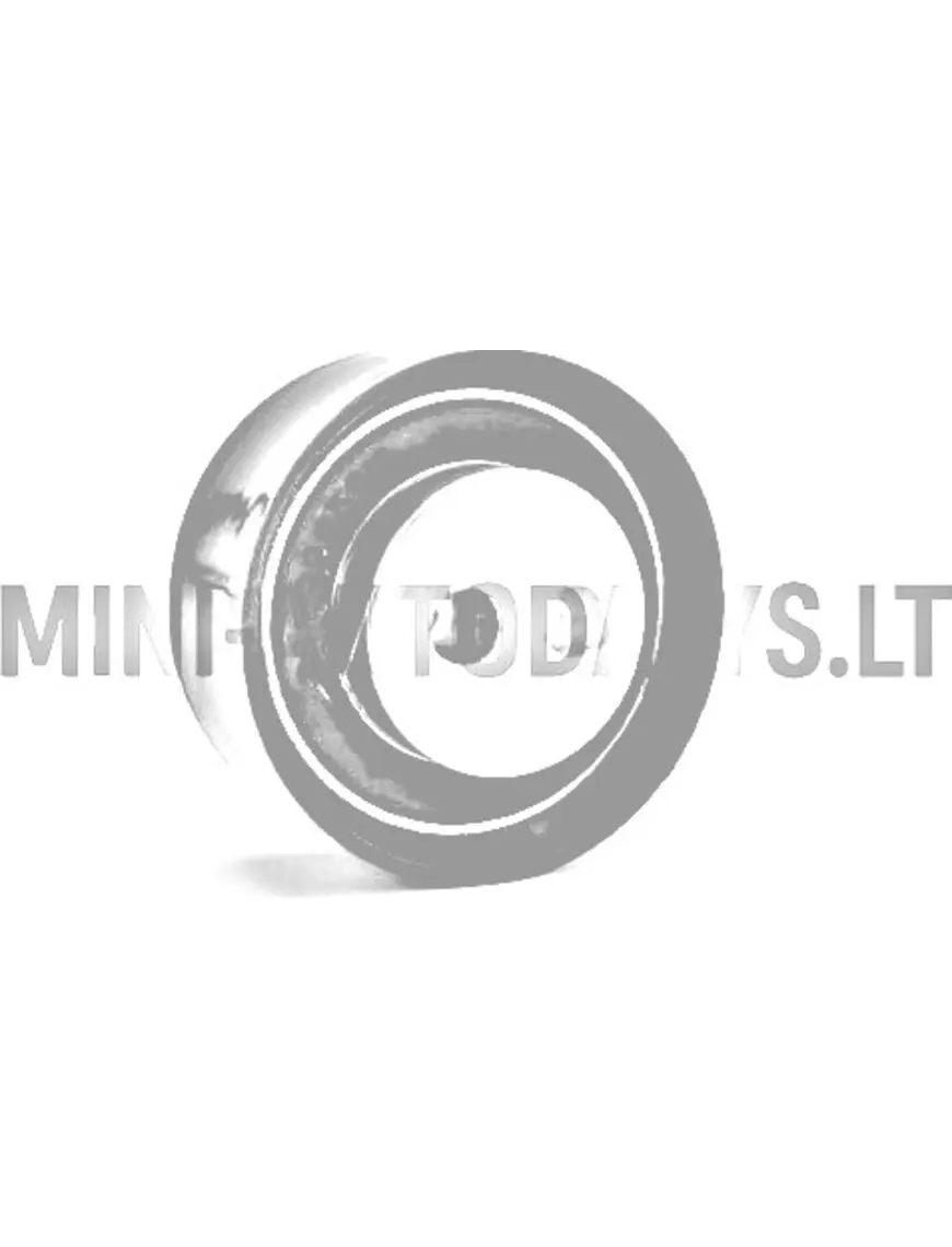 Hammasrihma pinguti Lombardini DCI