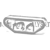 Summutuskummid Ligier / Microcar / JDM / Chatenet