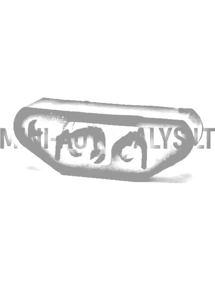 Summutuskummid Ligier / Microcar / JDM / Chatenet