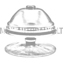 "Variomatic" mootoripool IBC 2. mudel