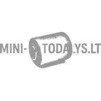 Kummist tugikäepide Microcar Virgo 3 / MC / MGO1 / MGO2 / M8