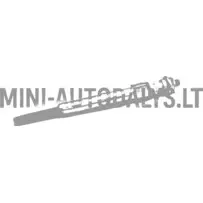 Hõõgküünal Lombardini 492 / 480 DCI mootor