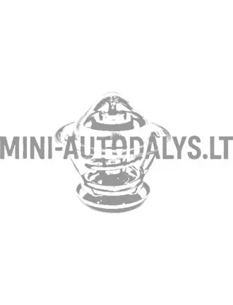 Termostaat Lombardini FOCS / Progress / DCI