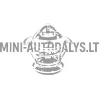 Termostaat Lombardini FOCS / Progress / DCI