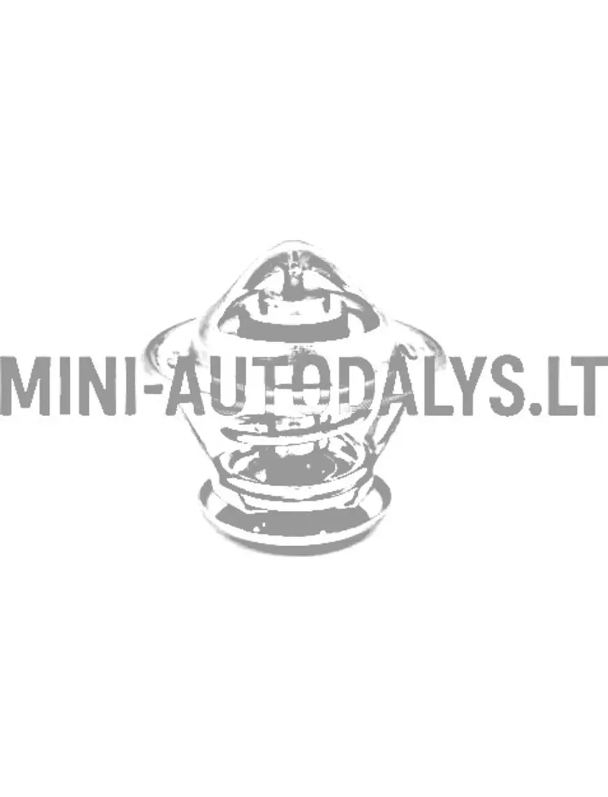 Termostaat Lombardini FOCS / Progress / DCI