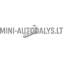 Jahutusventilaatori kinnituskruvi - radiaator Ligier / Microcar / JDM / Bellier