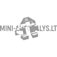 Piduriklotsid Microcar / Ligier