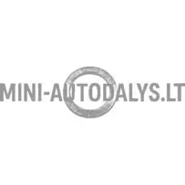 Pihusti vaskseib Lombardini 502 FOCS / Progress (14mm)