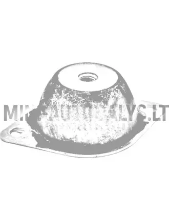 Mootorikumm Grecav / Casalini / Ligier