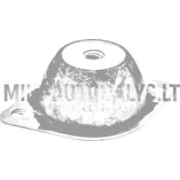 Mootorikumm Grecav / Casalini / Ligier