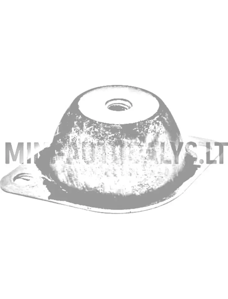 Mootorikumm Grecav / Casalini / Ligier