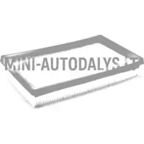 Õhufilter Lombardini 502 FOCS