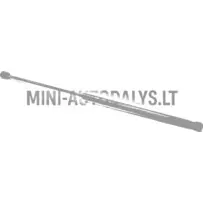 Tagaluugi amortisaator Microcar MGO