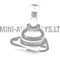 Kuulliigend Chatenet / Casalini