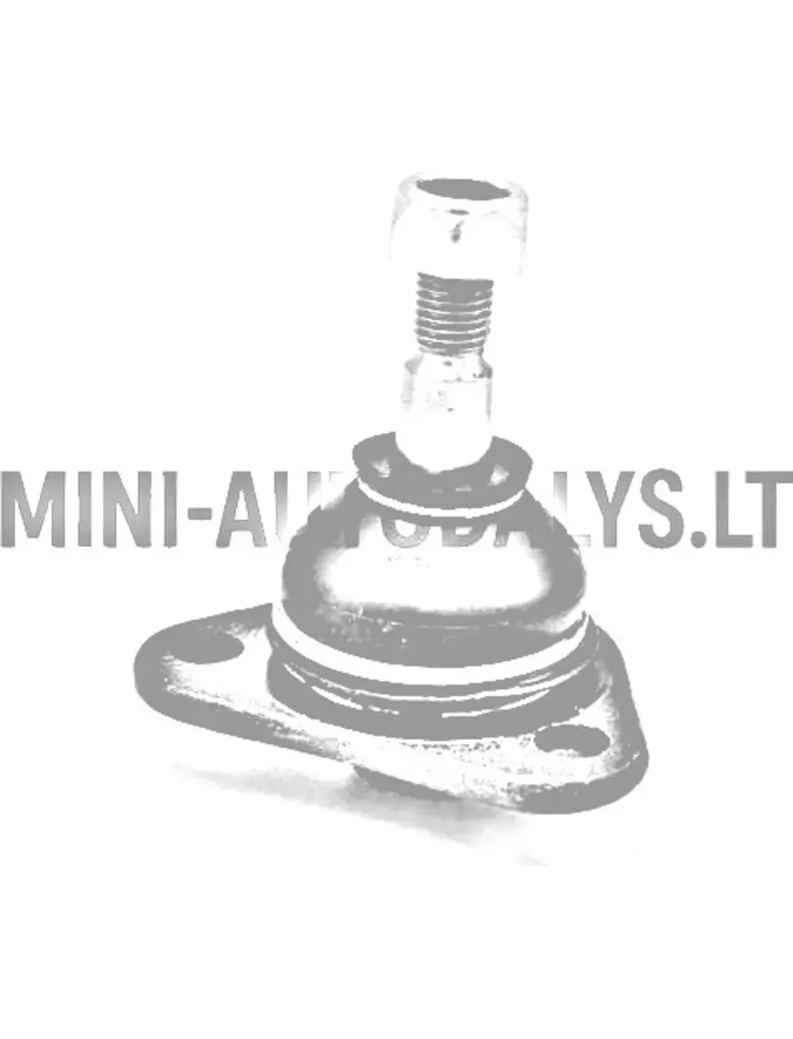 Kuulliigend Chatenet / Casalini