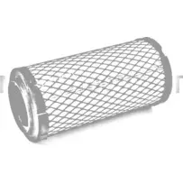 Õhufilter Lombardini / Yanmar