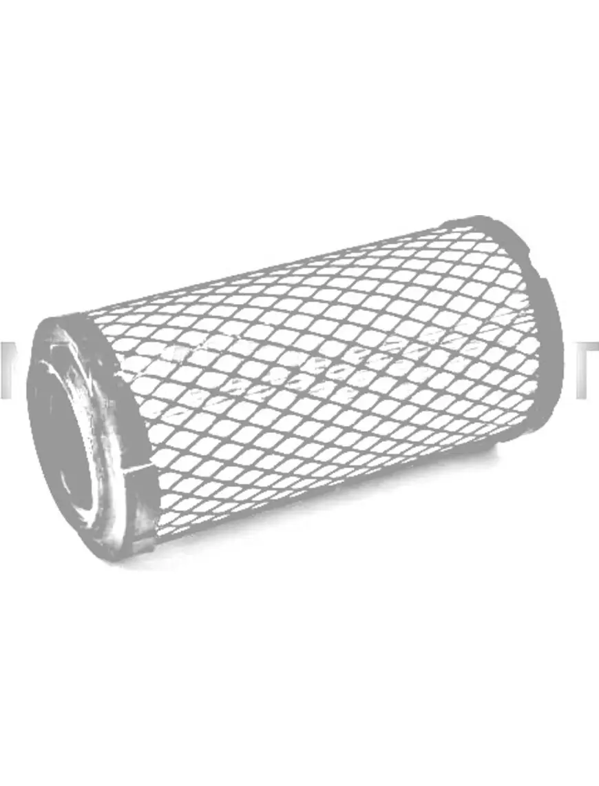 Õhufilter Lombardini / Yanmar