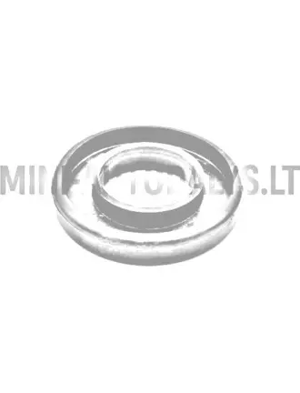 Rõngaspõhi "variomatic" (2. mudel)