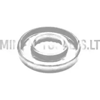 Rõngaspõhi "variomatic" (2. mudel)