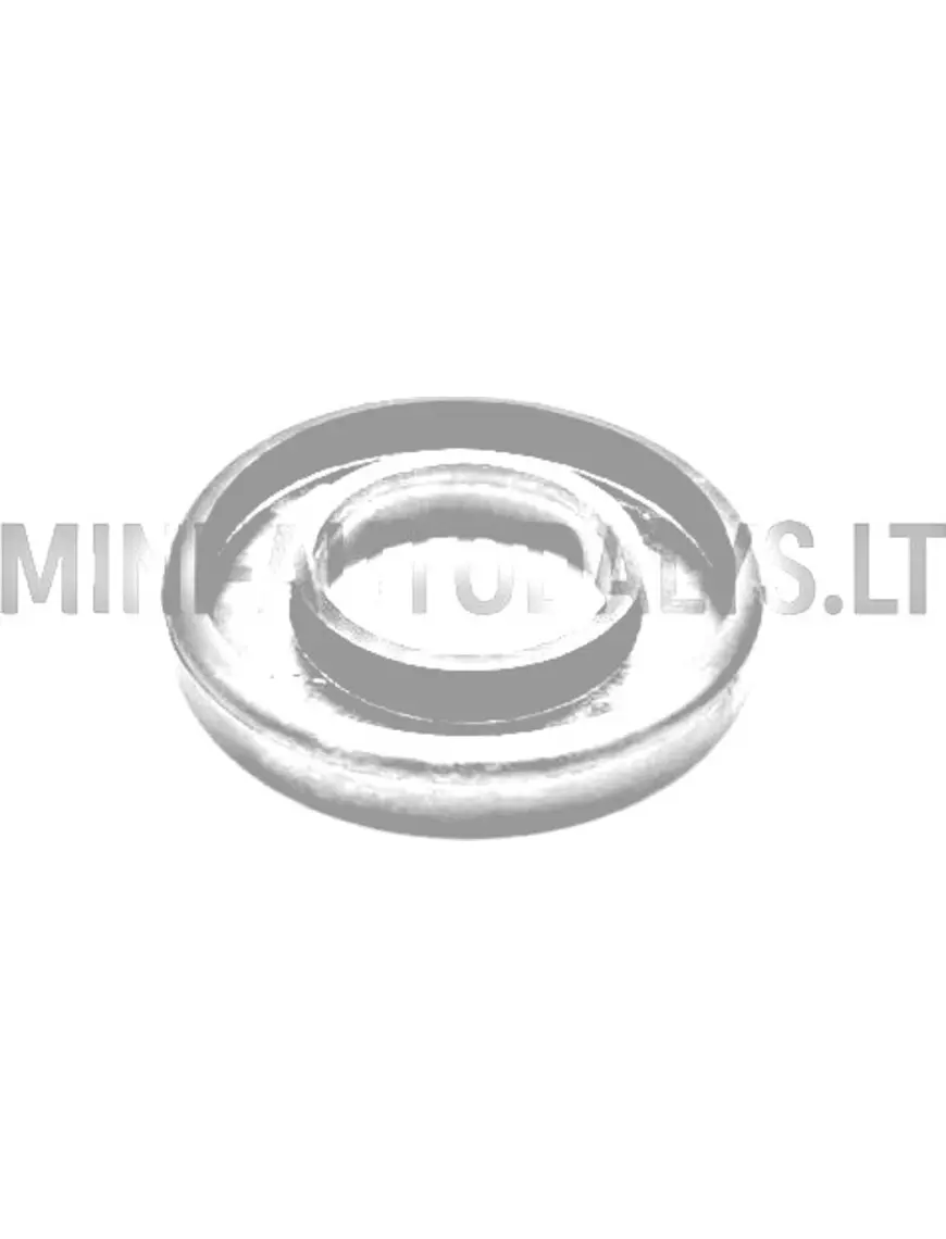 Rõngaspõhi "variomatic" (2. mudel)