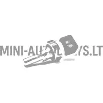 Vee temperatuuri andur Lombardini 442 / 480 / 492 / DCI