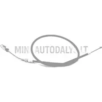 Käsipiduritross Chatenet CH26 / CH30 / CH32