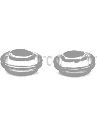 Tolmukatted esisuppor Microcar / Ligier