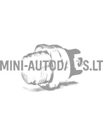 Radiaatori temperatuuri andur Microcar / Ligier