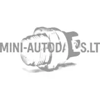 Radiaatori temperatuuri andur Microcar / Ligier