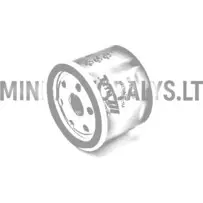 Õlifilter Lombardini 502 Focs / Progress