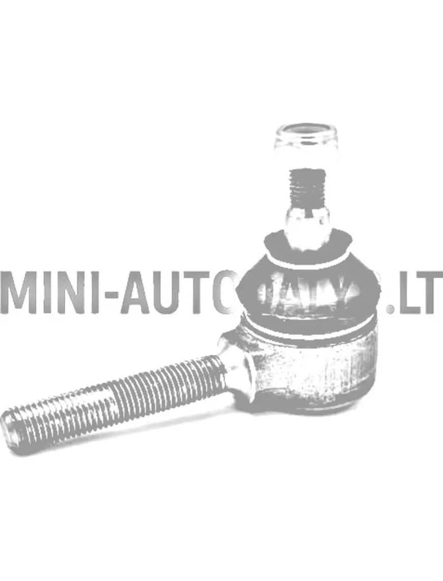 Rooli otsaliigend Ligier / Microcar (12 mm)