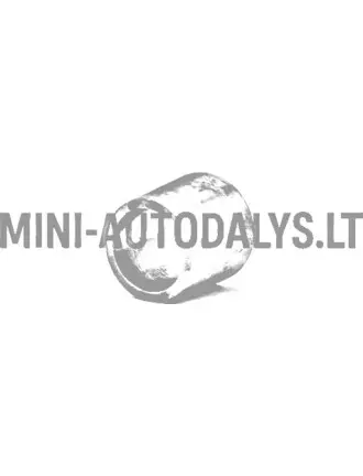 Reduktori mootor vask Aixam (kooniline)