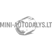 Reduktori mootor vask Aixam (kooniline)