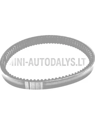 Veorihm 029 Eco B3221AA1181