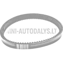 Veorihm 029 Eco B3221AA1181