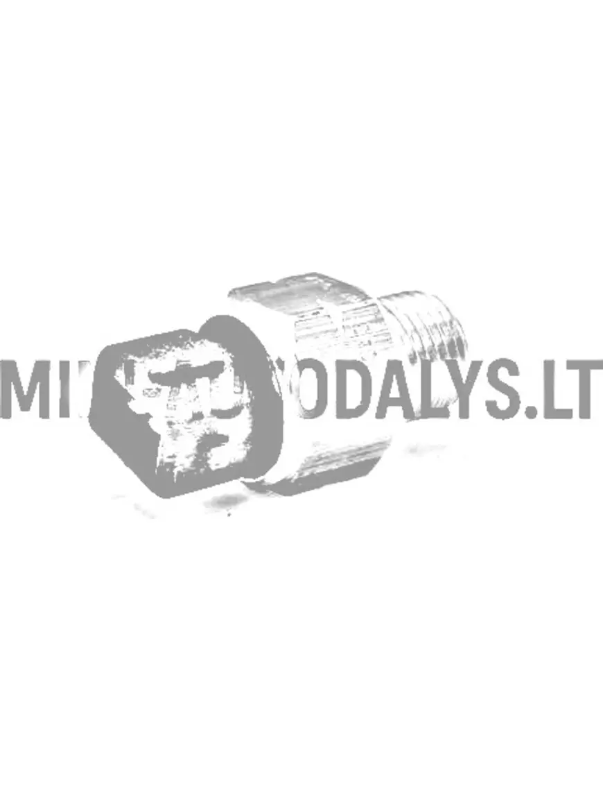 Temperatuuriandur Lombardini 502 FOCS / Progress