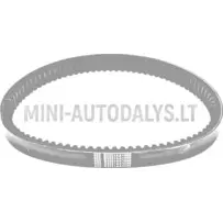 Veorihm 022 ECO Aixam B1211AA1096