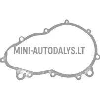 Käigukasti tihend Stilfreni JDM / Ligier / Bellier