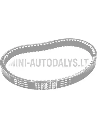 Veorihm EPCOUR 038 Aixam B3211AA1103 #15720 | Mini Auto Parts