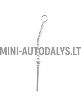 Õlivarras Lombardini 442 / 480 / 492 DCI