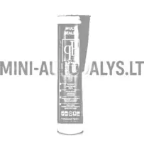 Universaalne paigalduskomplekt