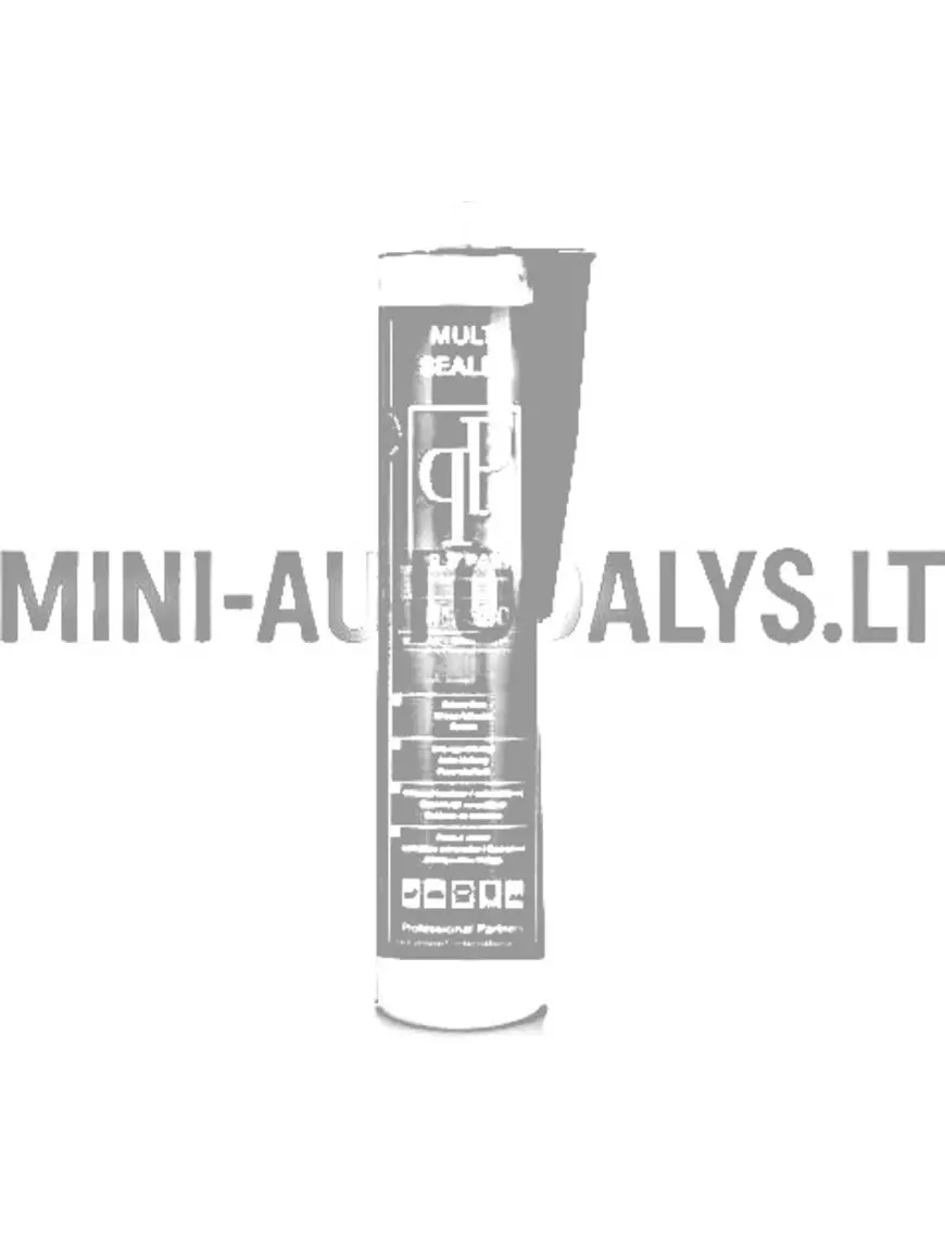 Universaalne paigalduskomplekt