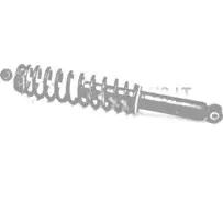 Tagumine amortisaator Chatenet CH26 / CH30