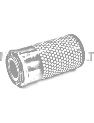 Õhufilter Kubota Aixam Z482