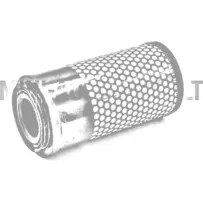 Õhufilter Kubota Aixam Z482